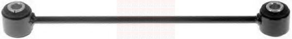 Brat/bieleta suspensie, stabilizator