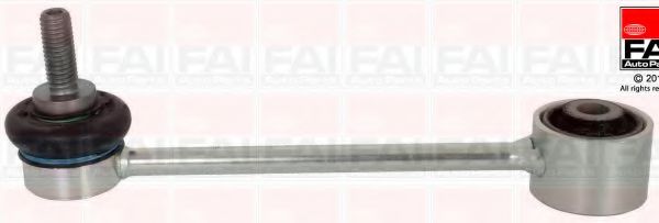 Brat/bieleta suspensie, stabilizator