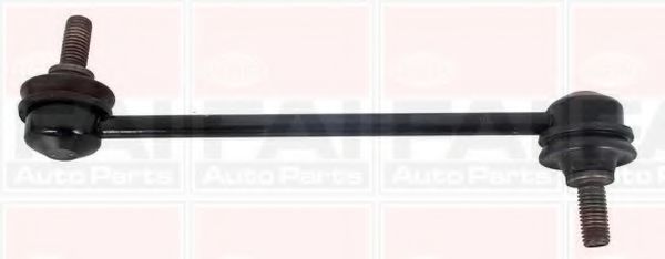 Brat/bieleta suspensie, stabilizator