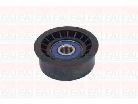 rola intinzator,curea distributie