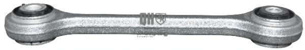 Brat/bieleta suspensie, stabilizator