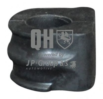 cuzinet, stabilizator