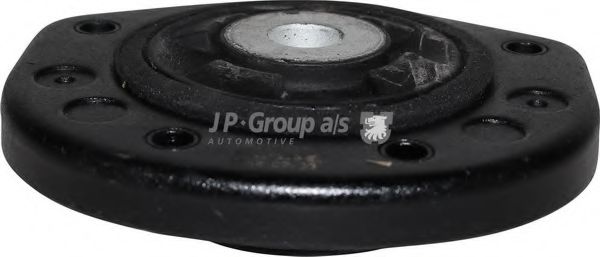 Rulment sarcina suport arc