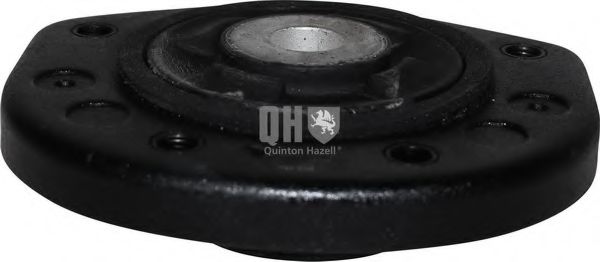 Rulment sarcina suport arc