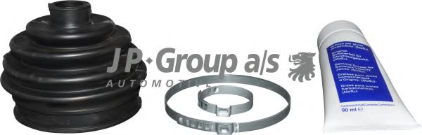 Ansamblu burduf, articulatie planetara