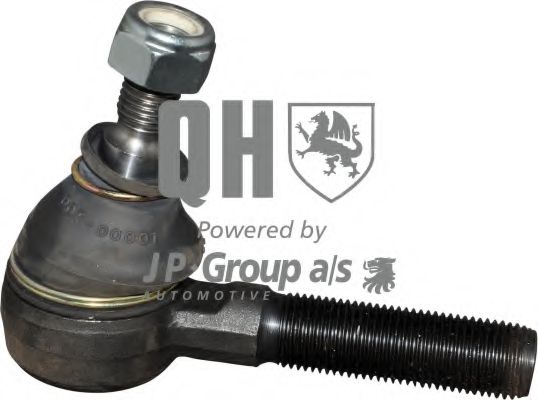 Articulatie, bara directie