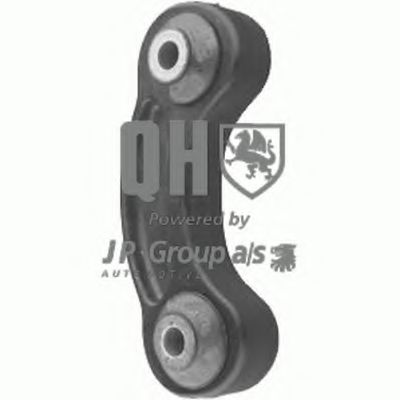 Brat/bieleta suspensie, stabilizator