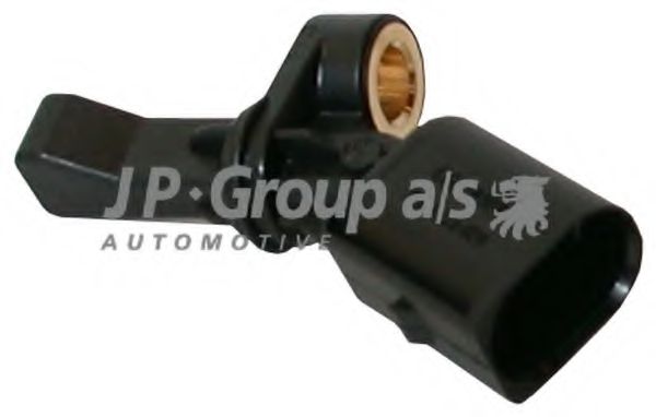 senzor,turatie roata