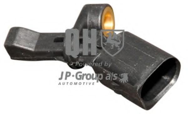 senzor,turatie roata