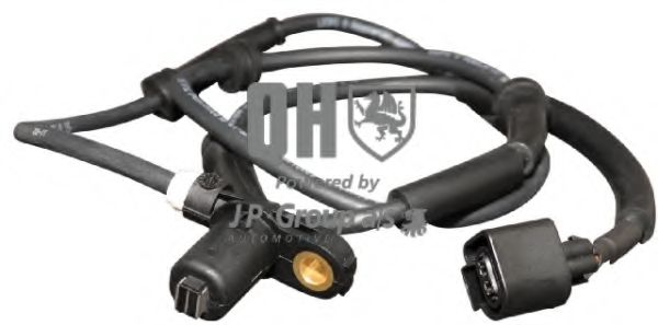 senzor,turatie roata