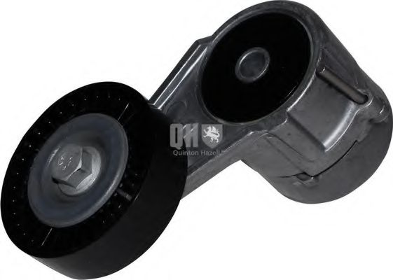 intinzator,curea transmisie