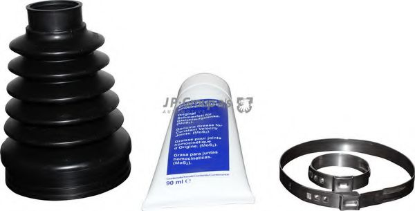 Ansamblu burduf, articulatie planetara