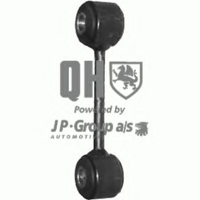 Brat/bieleta suspensie, stabilizator