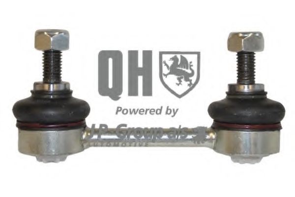 Brat/bieleta suspensie, stabilizator