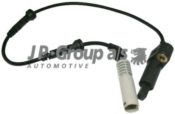 senzor,turatie roata