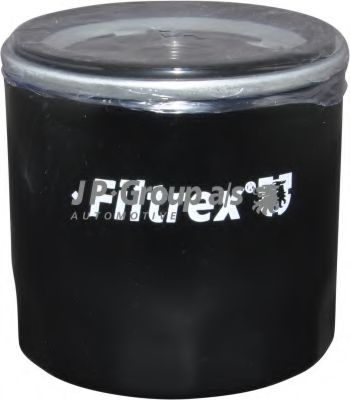 Filtru ulei