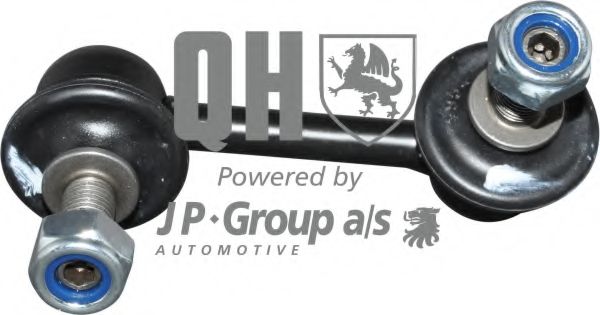 Brat/bieleta suspensie, stabilizator