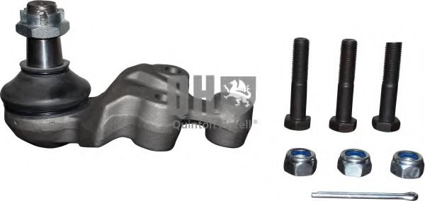 Articulatie sarcina/ghidare