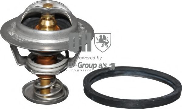 termostat,lichid racire