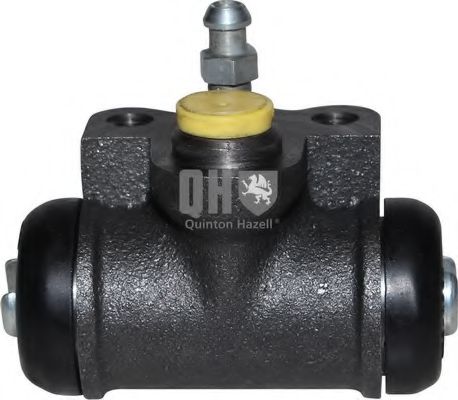 Cilindru receptor frana