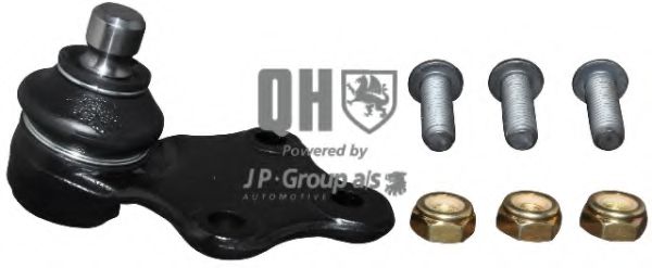 Articulatie sarcina/ghidare