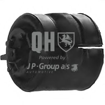 Bucsa, bara stabilizatoare