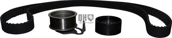 Set curea de distributie