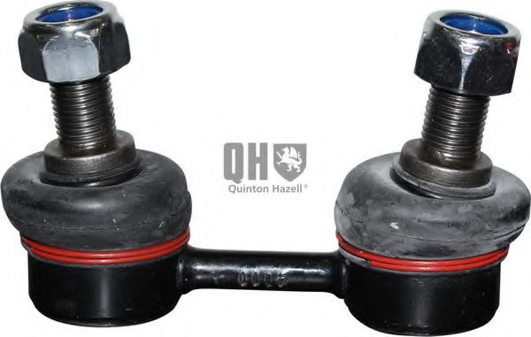 Brat/bieleta suspensie, stabilizator