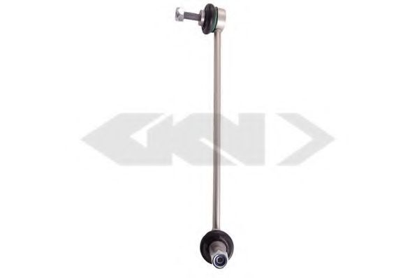 Brat/bieleta suspensie, stabilizator