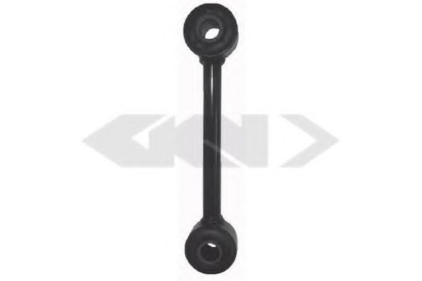 Brat/bieleta suspensie, stabilizator