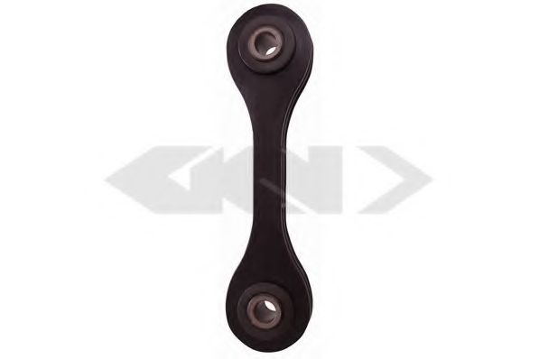 Brat/bieleta suspensie, stabilizator
