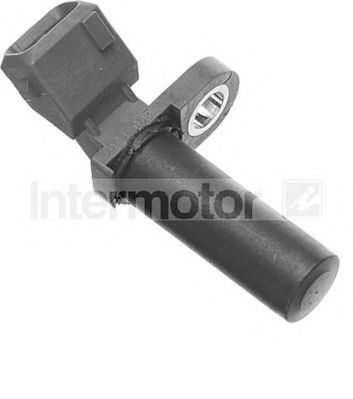 Senzor impulsuri, arbore cotit