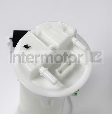 senzor,rezervor combustibil