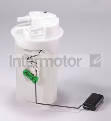 senzor,rezervor combustibil