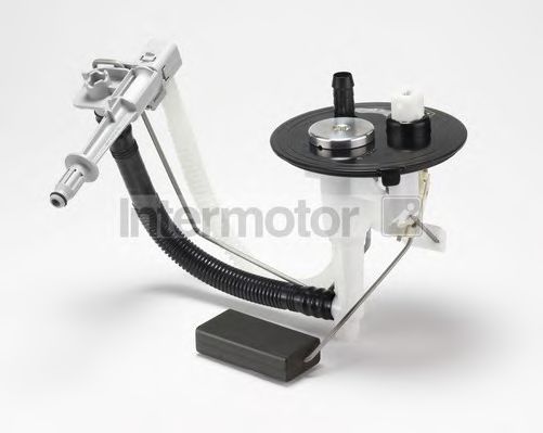 senzor,rezervor combustibil