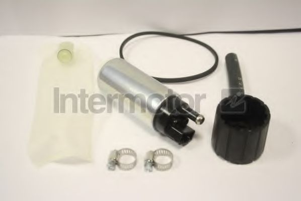 senzor,rezervor combustibil