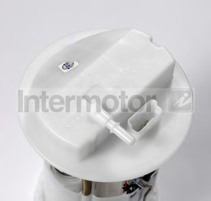 Sistem alimentare cu combustibil