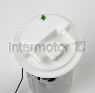 Sistem alimentare cu combustibil