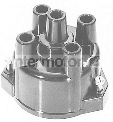 capac distribuitor