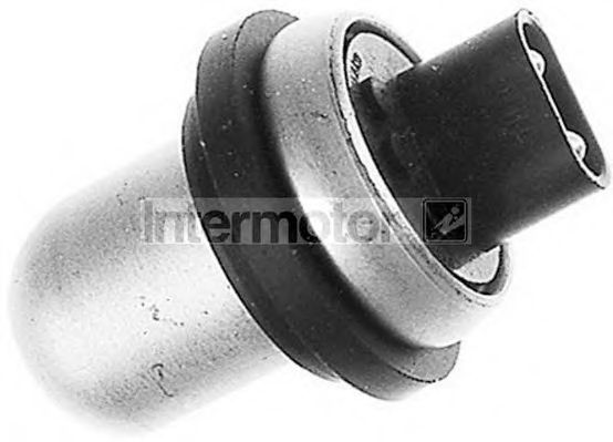 Comutator temperatura, ventilator radiator