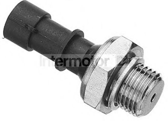 Senzor presiune ulei