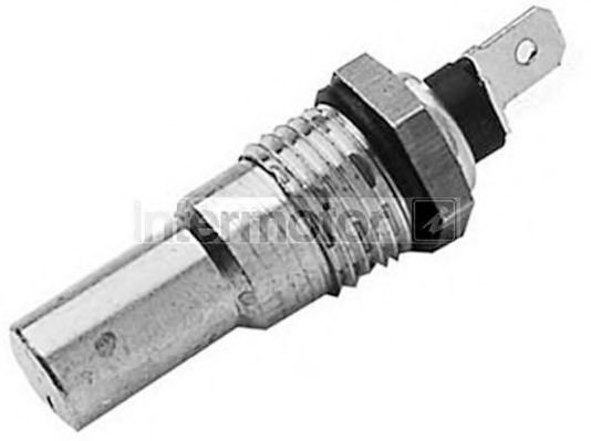 senzor,temperatura lichid de racire
