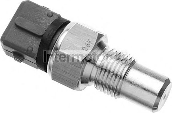 senzor,temperatura lichid de racire