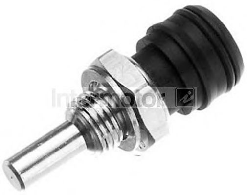 senzor,temperatura lichid de racire