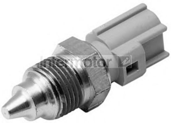 senzor,temperatura lichid de racire