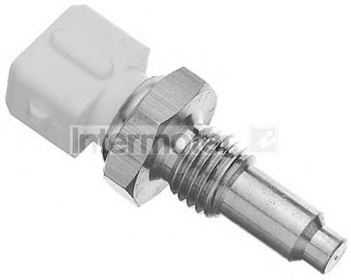 senzor,temperatura lichid de racire