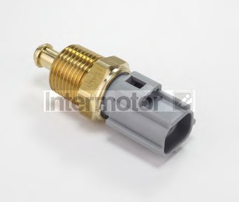 senzor,temperatura ulei