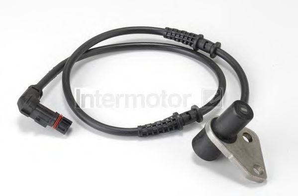 senzor,turatie roata