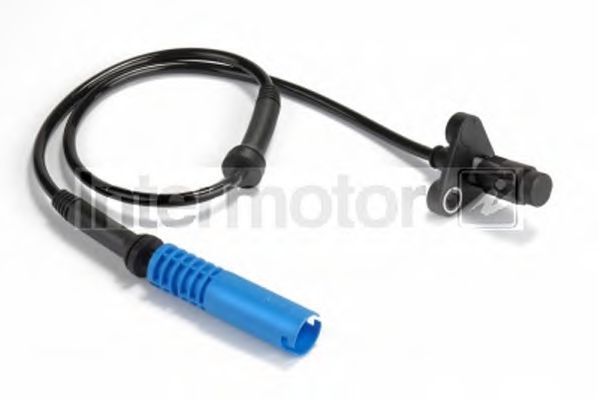 senzor,turatie roata