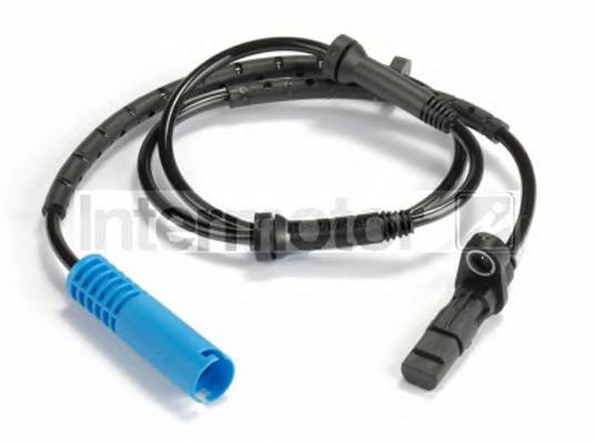 senzor,turatie roata